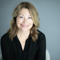 Guardian Pharmacy Employee Khristy McClelland's profile photo