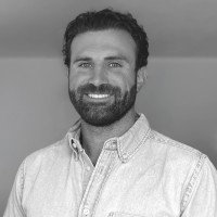 Cohesive Employee Nate Saletan's profile photo