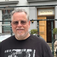 none Employee Gary Horowitz's profile photo