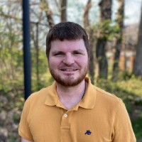 Daniel Casper Email & Phone Number