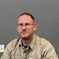 Built3d Employee Patrick Ramirez's profile photo