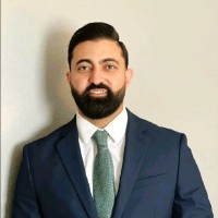 Millrock Technology Employee Agha's profile photo