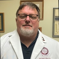 John Bastin Email & Phone Number