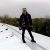 National Roofing Contractors Association Employee Will Muncy's profile photo