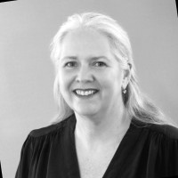 OpusDatum Ltd Employee Elizabeth Travis's profile photo