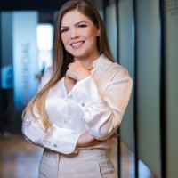 Jessica Lessei Email & Phone Number