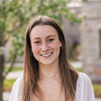 Sequoia Riverlands Trust Employee Emily Boettger's profile photo