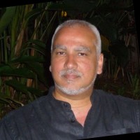 Persolis Employee Gilbert Fidele's profile photo