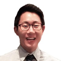 Dong Han Email & Phone Number