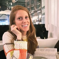 Meadow Advisors Employee Jessica Krantz's profile photo