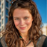 Prestige Staffing Employee Amy Knoell's profile photo