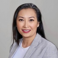 Revenew International Employee Karina Tran's profile photo