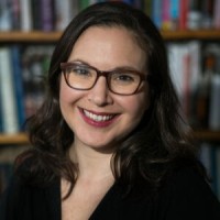 Melissa White Email & Phone Number