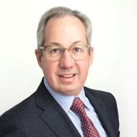 UnionMain Homes Employee Timothy Gehan's profile photo