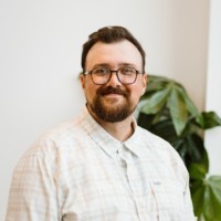 Johnathan Lander Email & Phone Number