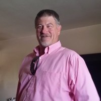Depalo and Sons Employee Dennis Hershey's profile photo