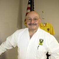 Downtown Visions Employee Jack Maslin's profile photo