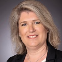 Cenergistic Employee Becca Uhr's profile photo