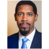 NASA - National Aeronautics and Space Administration Employee Roman A's profile photo