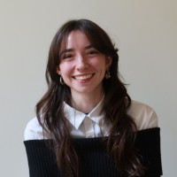 APACOM Employee Carolane le Clec'H's profile photo