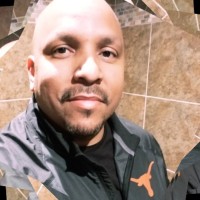 Fringe Sport Employee Paul Byers's profile photo