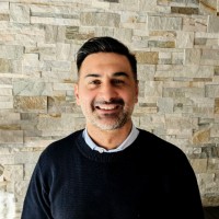 Alessandro Zanetti Email