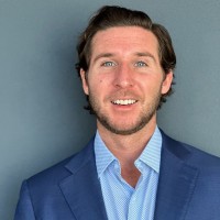 Deep Instinct Employee Joe Lynch's profile photo