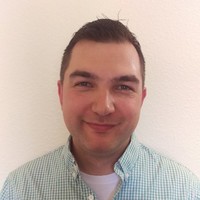 Jason Comer Email & Phone Number