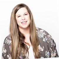 Doner Employee Heather Doria's profile photo