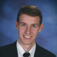 Casey Waverka Email & Phone Number