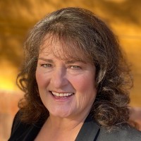 Pam Lynch Email & Phone Number