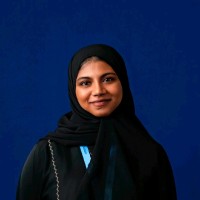 Startoff Employee Fathima Abdulla's profile photo