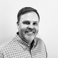 Cynoteck Technology Solutions Employee John Robinson's profile photo
