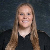 University Of Pittsburgh At Greensburg Employee Julie Bolden's profile photo