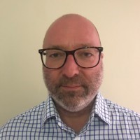 Mark Weatherbed Email