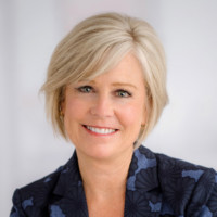 PAC Worldwide Employee Diane Toomey's profile photo