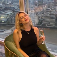 Katie Lovell Email & Phone Number