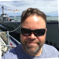 Basic Commerce and Industries, Inc. (Dahlgren) Employee Jason Gurley's profile photo