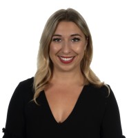 Differentis Employee Laura D.'s profile photo