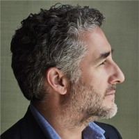 ONDA Employee Luca del Bono's profile photo