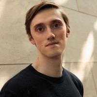 Alexander Nemirov Email