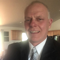 Life Gas Employee Mark Tryon's profile photo