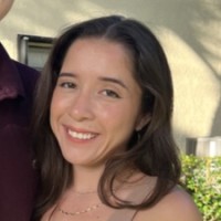 Sofia Hurtado Email & Phone Number