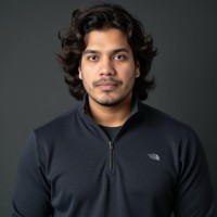 Avinash Tiwari Email