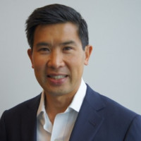 Zelle LLP Employee James Chin's profile photo