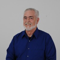 CARS (Charitable Adult Rides & Services) Employee Joseph Georges's profile photo
