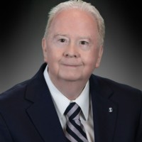 Industrial Commission of Arizona Employee Dennis Kavanaugh's profile photo