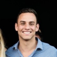 National Wood Products Denver Employee Dominic di Sano's profile photo