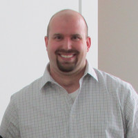 Michael Galla Email & Phone Number