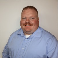 FIRE TECH, LLC Employee Keith Jones's profile photo